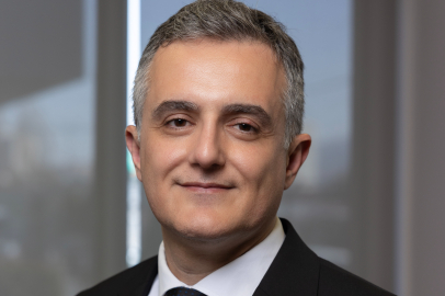 8. Uluslararası Yeşil Binalar ve Şehirler Zirvesi 9 Aralık’ta Düzenlenecek