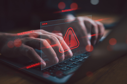 Gölge Yapay Zekâ Çalışanlar İçin Kolaylık, Şirketler İçin Risk