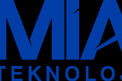 MİA Teknoloji, Kırgızistan’da 4,2 Milyon Dolarlık Sözleşmeye Ek 35 Milyon TL’lik Sipariş Aldı