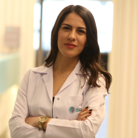 Sanal Kumar Gençliği Tehdit Ediyor!