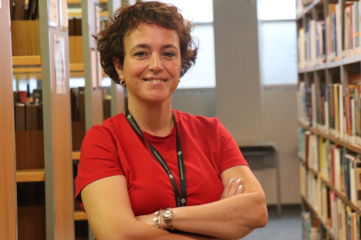 Aç Kalan Sokak Hayvanları Daha Agresifleşir!