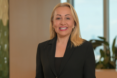 Akbank ve EBRD’den KOBİ’ler için Kapsayıcılık ve Dijitalleşme Odaklı Finansman Anlaşması