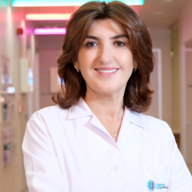 Gripten Korunmanın En Etkili Yolu Aşı!