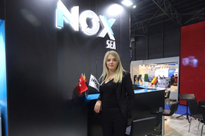 Çiğdem Arslan: Başarının Formülü Cesaret, Çalışmak ve Kalite