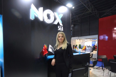 Çiğdem Arslan: Başarının Formülü Cesaret, Çalışmak ve Kalite