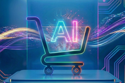 E-Ticarette Yapay Zekâ Dönemi