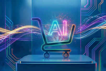 E-ticarette Yapay Zekâ Dönemi