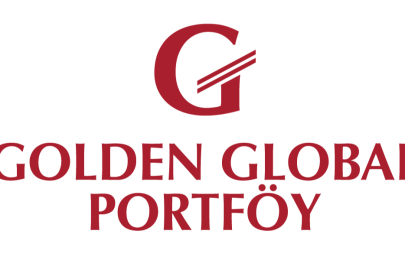 Golden Global Portföy Faaliyete Başladı