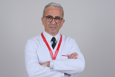 Sırt Ağrısı Mesane Kanseri Habercisi Olabilir