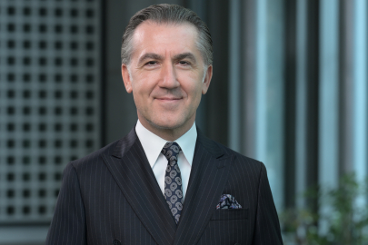 Garanti BBVA’dan Trendyol’da  Masrafsız Online Alışveriş Kredisi