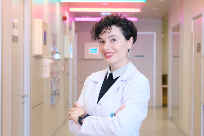 Psikolojik Dayanıklılık Engelleri Aşmayı Kolaylaştırıyor!