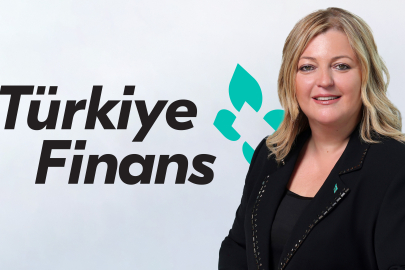 Türkiye Finans’ta Troy Kart Kullanımı 5 Kat Arttı