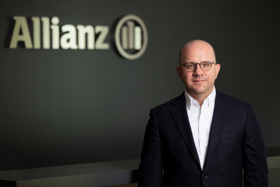 Allianz Türkiye, 11 Yıldır Üst Üste ‘En Beğenilen Sigorta Şirketi’ 