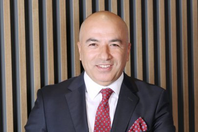 GÜSOD Sektörün Kahramanlarını Onurlandıracak