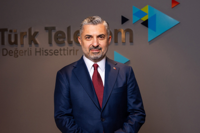 Türk Telekom Teknolojiyi İyilik ve Faydaya Dönüştürüyor, Engeller Kalkıyor