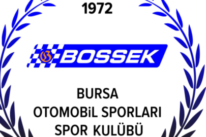 BOSSEK Olağan Genel Kurulu için Geri Sayım Başladı