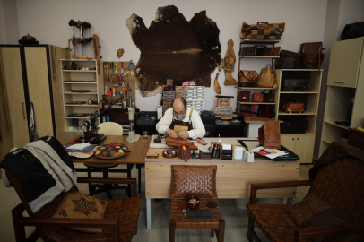 Kent Akademisi’yle Hayallerine Kavuştular