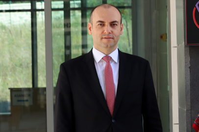 Türkiye’de Girişimcilik Dijital Finansla Yeni Bir Faz Açıyor