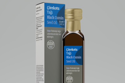 Türkiye’nin Aromaterapi Gücü Talya İle Dünyaya Yayılıyor