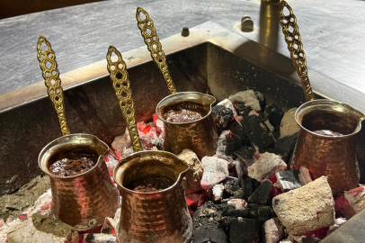 UNESCO tescilli lezzet, İzmit’te geleneksel buluşmasını yaptı