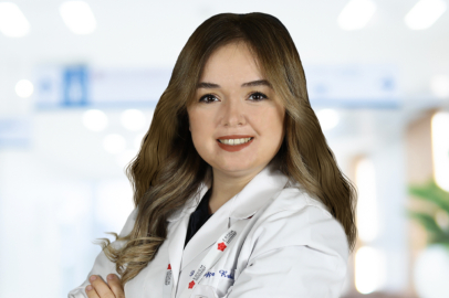 Ebeveynler Akran Zorbalığına Karşı Bu Belirtileri Atlamamalı!