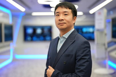 Huawei Cloud IDC’nin Türkiye Değerlendirme Raporunda ‘Lider’ Olarak Konumlandı