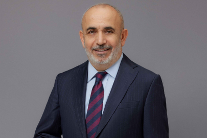 Kuveyt Türk’ten Müşterilerine 1 Milyon Ödül Bilet Değerinde Mil