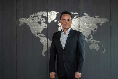 Türkiye, İnşaat Sektörü 2027 Yılına Kadar İstikrarlı Büyümesini Sürdürecek  