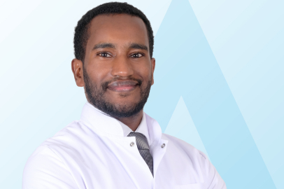 Genç Yaşta Kalp Krizinin 8 Önemli Nedeni!  