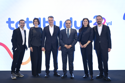 TatilBudur, Dijital Dönüşüm ve Marka Yenilenmesiyle Güçlenmeye Devam Ediyor