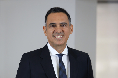 TEB ve BankPRO’dan KOBİ’lerin İhale Süreçlerinin Takibini Kolaylaştıran İş Birliği