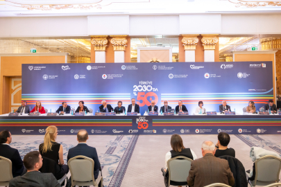 14 Dernekten Kronik Hastalıklarda Önemli Mesaj: Ölüm Oranı %21 Azaltılabilir