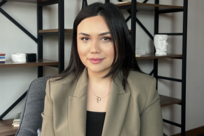 2025’in Sinsi Krizi: “Sessiz Çatlama”