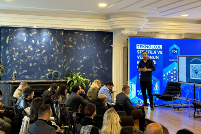 Sağlık Turizmcileri Yeni Yönetmeliğe Hazırlandı