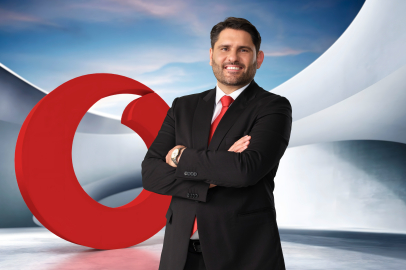 Vodafone Tüm Fiber Altyapısında Gigabit Hızları Sunmaya Başladı 
