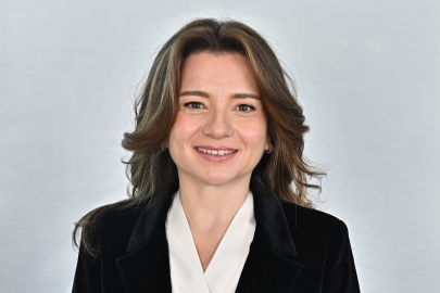 Zorlu Enerji ESG Değerlendirmesinde Küresel Ölçekte Zirvede