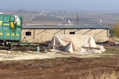 Elektrik Denetiminden Gizli Kripto Para Üretim Tesisi Çıktı