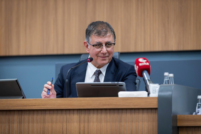 İzmir'de Kentsel Dönüşümde Büyük Sıçrama! Kira Yardımı Yeni Yılda Tam 20.000 TL Oluyor!