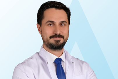 Kış Hastalıklarına Karşı 10 Etkili Öneri! 