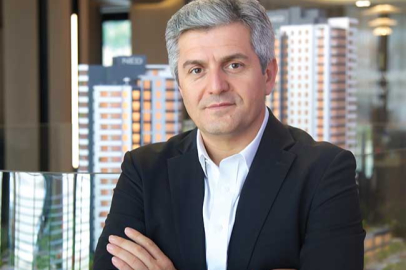 Konut Üretiminde Güven ve Sürdürülebilirlik Ön Planda