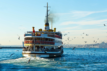 Sürdürülebilir Ulaşımın Geleceği İstanbul’da Şekillenecek
