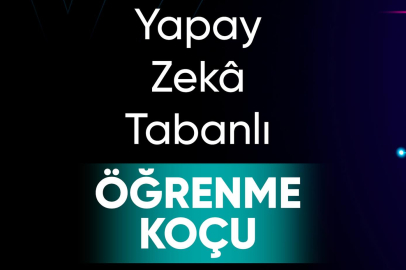 Üniversite Sınavına Hazırlıkta Yapay Zekâ Devrimi!