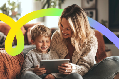 2026’ya Girerken Çocukların Eğitim Haritasında İngilizce Zirvede