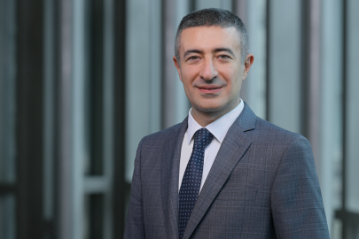 Garanti BBVA, Sürdürülebilirlikte Küresel Liderler Arasına Girdi