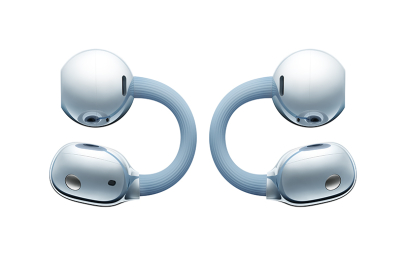 Huawei Yeni Ürünlerini Tanıttı: Ses Teknolojisinde Açık Kulak Tasarımı Dönemi