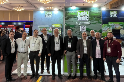 İş Birlikleri  Ekonomiye Güç Katıyor