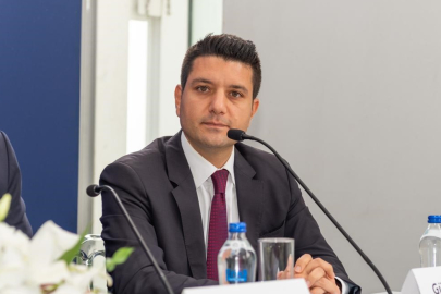 Türkiye 2025’in İlk Yarısında 25 Milyondan Fazla Turist Ağırladı