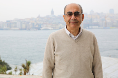 İklim Krizi Filmlerle Anlatılacak