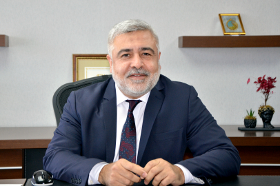 Ar-Ge ve Teknoloji Yatırımlarıyla Ülke Ekonomisine 521 Milyar TL’lik Destek