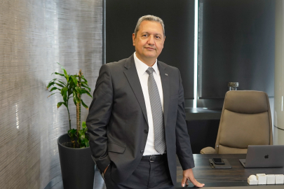 Tamamlanan GES’ler, 5,1 Milyon Ağacın Yıllık Temizleme Etkisine Eş Değer Karbon Tasarrufu Sağladı